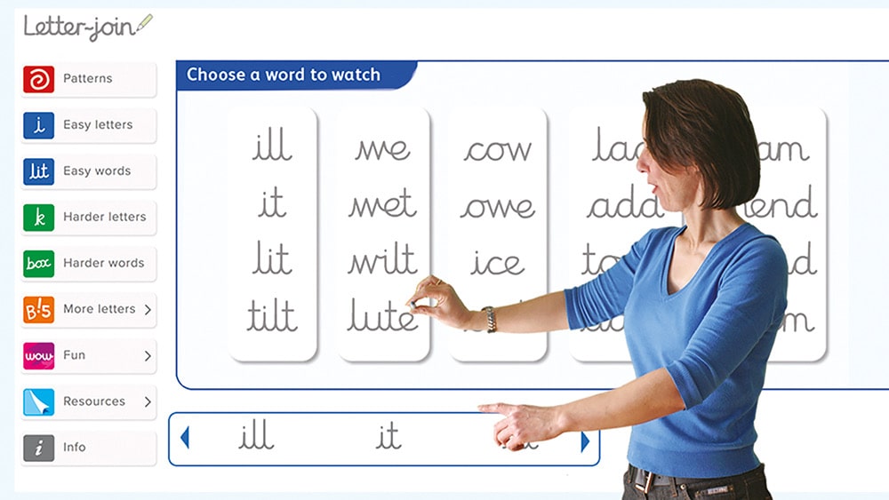 Letter Join A Teacher s Guide letter-join-a-teacher-s-guide
